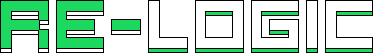 File:Re-Logic mobile logo.png