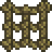 File:Rope (placed).png