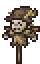 Scarecrow 1.gif