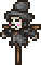 Scarecrow 5.png