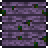 File:Spooky Wood (placed).png