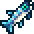 Tropical Barracuda (old).png
