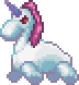 Unicorn Kite (projectile).png