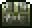 old Web Covered Chest item sprite
