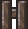 Boreal Wood Fence (old).png