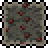 File:Crimsand Block (placed) (old).png