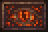 Demon's Eye (placed).png