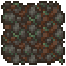 Lichen Stone Wall (placed).png
