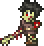 File:Armed Zombie (old).png