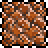 Copper Ore (placed) (old).png