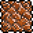 File:Copper Ore (placed) (old).png