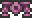 Pink Dungeon Work Bench (old).png