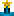 Skyware Candle (old).png