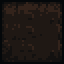 File:Titanstone Block Wall (placed).png