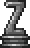 File:'Z' Statue (placed).png