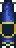 File:Blue Cultist Archer Banner (placed).png