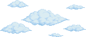 File:Cirrocumulus cloud 1.png