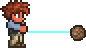 Cyan String (equipped).png
