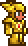 Gold armor.png