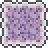 Hardened Pearlsand Block (placed).png