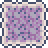 File:Hardened Pearlsand Block (placed).png