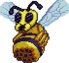Queen Bee (old).png