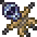 File:Shadowflame Hex Doll.png