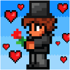File:App icon Valentine Update.png
