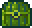 File:Cactus Chest.png