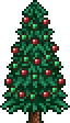 File:Christmas Tree (Red and Green Bulb).png