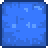 File:Slime Block (placed).png
