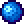 File:Blue Golf Ball.png