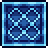 File:Blue Team Block (placed).png