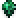 Emerald (old).png