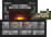 Furnace placed