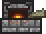 File:Furnace (placed).gif