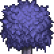 File:Treetop Corrupt 1.png