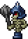 Blue Armored Bones 2.gif