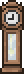 File:Grandfather Clock (placed).png