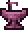 File:Pink Dungeon Sink.png
