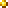 Yellow Golf Ball (projectile).png