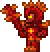 Hell Armored Bones 3 (old).png