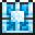 Ice Chest (pre-1.3.1).png