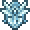 Map Icon Ice Queen.png
