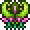 Map Icon Plantera (second form).png