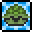 Pet Turtle (buff) (old).png