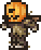 Scarecrow 8.png