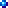 Blue Golf Ball (projectile).png