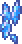Ice Elemental.png
