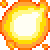 Solar Explosion